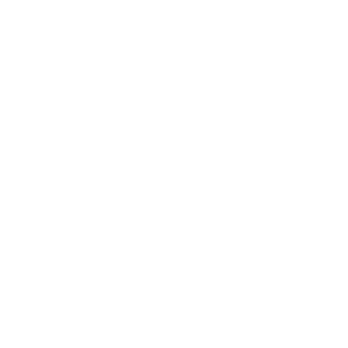 store_logo